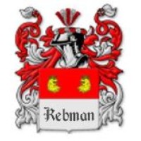 John Rebman Trust Properties logo, John Rebman Trust Properties contact details