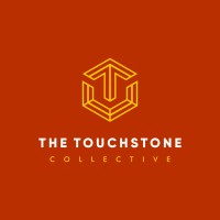 The Touchstone Collective, Inc. logo, The Touchstone Collective, Inc. contact details