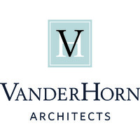 Douglas VanderHorn Architects logo, Douglas VanderHorn Architects contact details