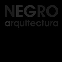 NEGRO arquitectura, S.A. de C.V. logo, NEGRO arquitectura, S.A. de C.V. contact details