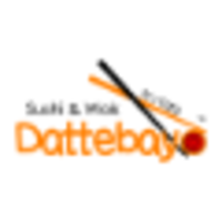 Dattebayo AS logo, Dattebayo AS contact details