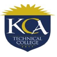 KCA Technical College, Buruburu Campus logo, KCA Technical College, Buruburu Campus contact details