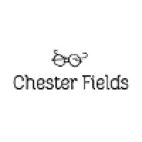 Chester Fields logo, Chester Fields contact details