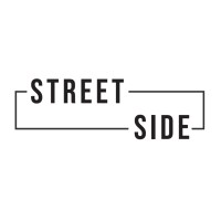 StreetSide Bar logo, StreetSide Bar contact details