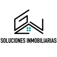 GAV, Soluciones Inmobiliarias logo, GAV, Soluciones Inmobiliarias contact details