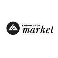 Empowered Market, LLC logo, Empowered Market, LLC contact details