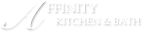 Affinity Kitchen & Bath, LLC logo, Affinity Kitchen & Bath, LLC contact details