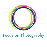 Focus On Photography logo, Focus On Photography contact details