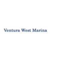 Ventura West Marina logo, Ventura West Marina contact details