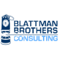 Blattman Brothers Consulting LLC logo, Blattman Brothers Consulting LLC contact details