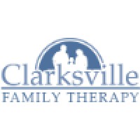 Clarksville Family Therapy logo, Clarksville Family Therapy contact details