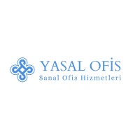 Yasal Ofis logo, Yasal Ofis contact details