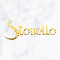 Stonello Semi-Jóais logo, Stonello Semi-Jóais contact details