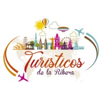 Turisticos De La Ribera logo, Turisticos De La Ribera contact details