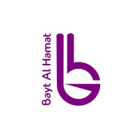 Bayt AL Hamat logo, Bayt AL Hamat contact details