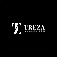 Treza logo, Treza contact details