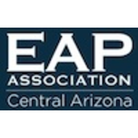 EAPA of Central Arizona logo, EAPA of Central Arizona contact details