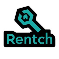 Rentch Real Estate and Property Management logo, Rentch Real Estate and Property Management contact details