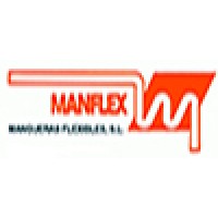 Mangueras Flexibles, S.L. logo, Mangueras Flexibles, S.L. contact details