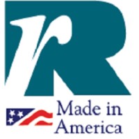 Recreation Resource USA logo, Recreation Resource USA contact details