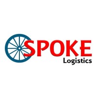 Spoke Logistics LLC logo, Spoke Logistics LLC contact details