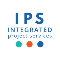 Integrated Project Services, Inc. logo, Integrated Project Services, Inc. contact details