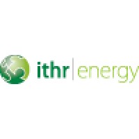 ITHR Energy logo, ITHR Energy contact details