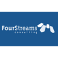 Four Streams Consulting logo, Four Streams Consulting contact details