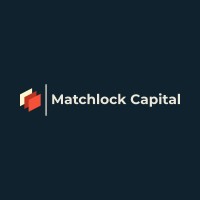 Matchlock Capital logo, Matchlock Capital contact details