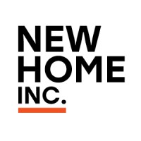 New Home Inc LLC logo, New Home Inc LLC contact details