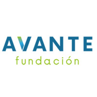 AVANTE fundación logo, AVANTE fundación contact details