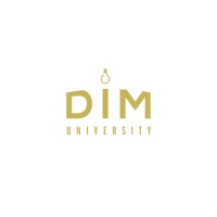 Dim Events, LLC logo, Dim Events, LLC contact details