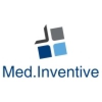 MedInventive, LLC logo, MedInventive, LLC contact details