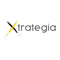 Xtrategia - Innovación & Productos Digitales logo, Xtrategia - Innovación & Productos Digitales contact details