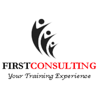 FirstConsulting logo, FirstConsulting contact details