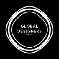 Global Designers NY Inc. logo, Global Designers NY Inc. contact details