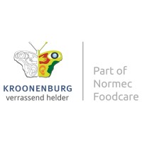 Kroonenburg Advies logo, Kroonenburg Advies contact details