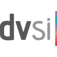 DV SIGNAGE LTD logo, DV SIGNAGE LTD contact details