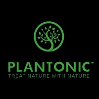 Plantonic logo, Plantonic contact details