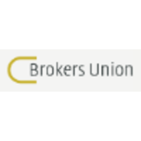 Brokers Union sp. z o.o. logo, Brokers Union sp. z o.o. contact details