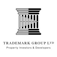 The Trademark Group Limited logo, The Trademark Group Limited contact details