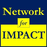 Network for Impact logo, Network for Impact contact details