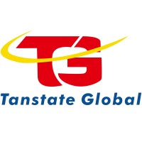 Tanstate Global logo, Tanstate Global contact details