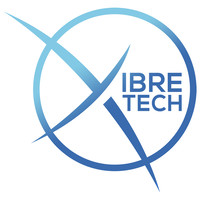 Xibre Technologies logo, Xibre Technologies contact details