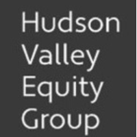 Hudson Valley Equity Group logo, Hudson Valley Equity Group contact details