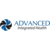 Advanced Integrated Health logo, Advanced Integrated Health contact details