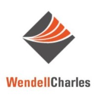 Wendell Charles Financial logo, Wendell Charles Financial contact details