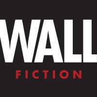 Wall Fiction logo, Wall Fiction contact details