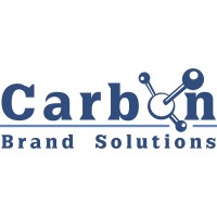 Carbon Brand Solutions logo, Carbon Brand Solutions contact details