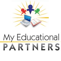 My Educational Partners (MEP) logo, My Educational Partners (MEP) contact details